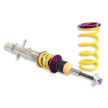 Load image into Gallery viewer, Height-Adjustable-Coilovers-With-Independent-Compression-And-Rebound-Technology