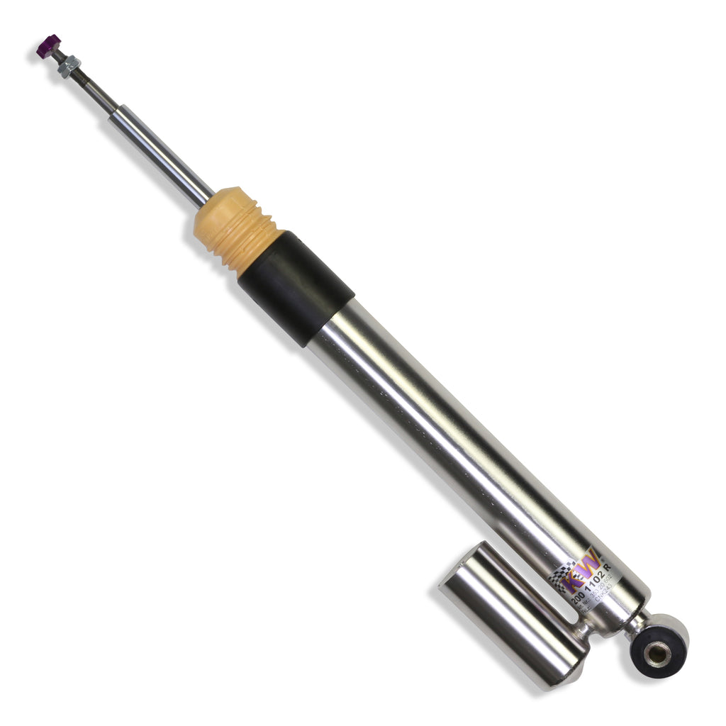 Height-Adjustable-Coilovers-With-Independent-Compression-And-Rebound-Technology