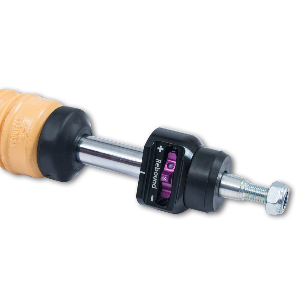 Height-Adjustable-Coilovers-With-Independent-Compression-And-Rebound-Technology