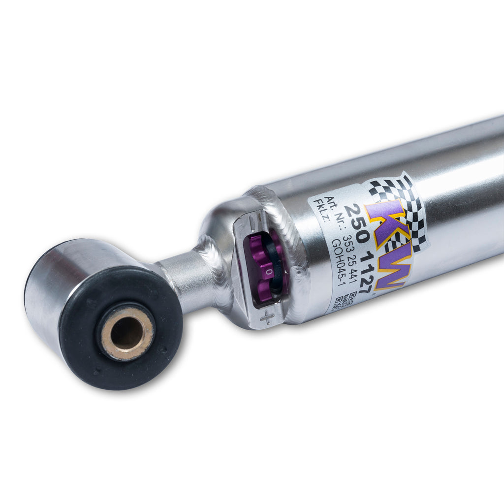 Height-Adjustable-Coilovers-With-Independent-Compression-And-Rebound-Technology