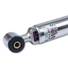 Load image into Gallery viewer, Height-Adjustable-Coilovers-With-Independent-Compression-And-Rebound-Technology