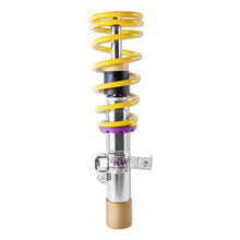 Load image into Gallery viewer, Height-Adjustable-Coilovers-With-Independent-Compression-And-Rebound-Technology