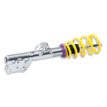 Load image into Gallery viewer, Height-Adjustable-Coilovers-With-Independent-Compression-And-Rebound-Technology