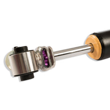 Load image into Gallery viewer, Height-Adjustable-Coilovers-With-Independent-Compression-And-Rebound-Technology