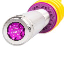 Load image into Gallery viewer, Height-Adjustable-Coilovers-With-Independent-Compression-And-Rebound-Technology