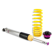 Load image into Gallery viewer, Height-Adjustable-Coilovers-With-Independent-Compression-And-Rebound-Technology