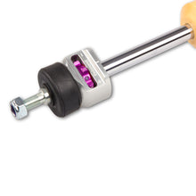 Load image into Gallery viewer, Height-Adjustable-Coilovers-With-Independent-Compression-And-Rebound-Technology