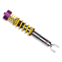 Load image into Gallery viewer, Height-Adjustable-Coilovers-With-Independent-Compression-And-Rebound-Technology
