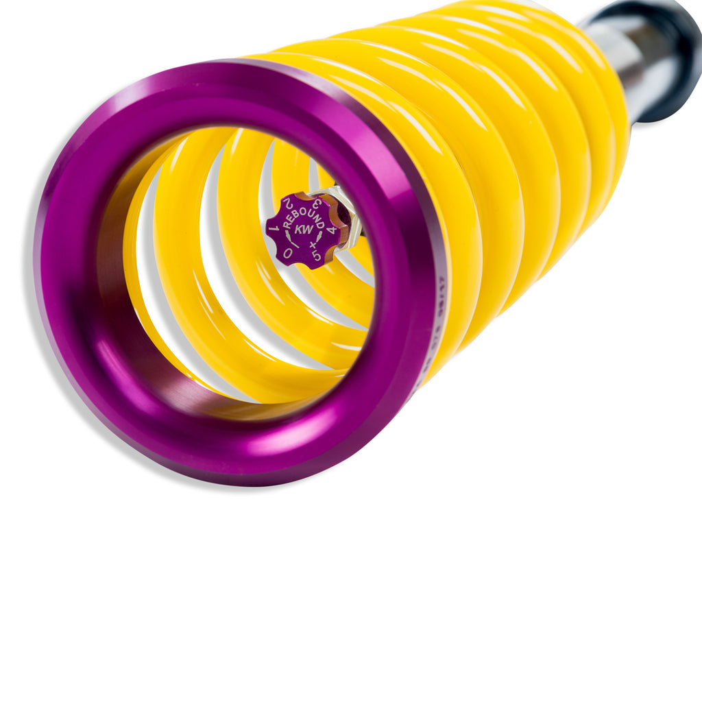 Height-Adjustable-Coilovers-With-Independent-Compression-And-Rebound-Technology