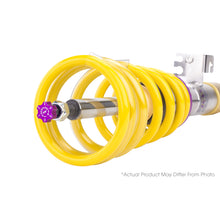 Load image into Gallery viewer, Height-Adjustable-Coilovers-With-Independent-Compression-And-Rebound-Technology