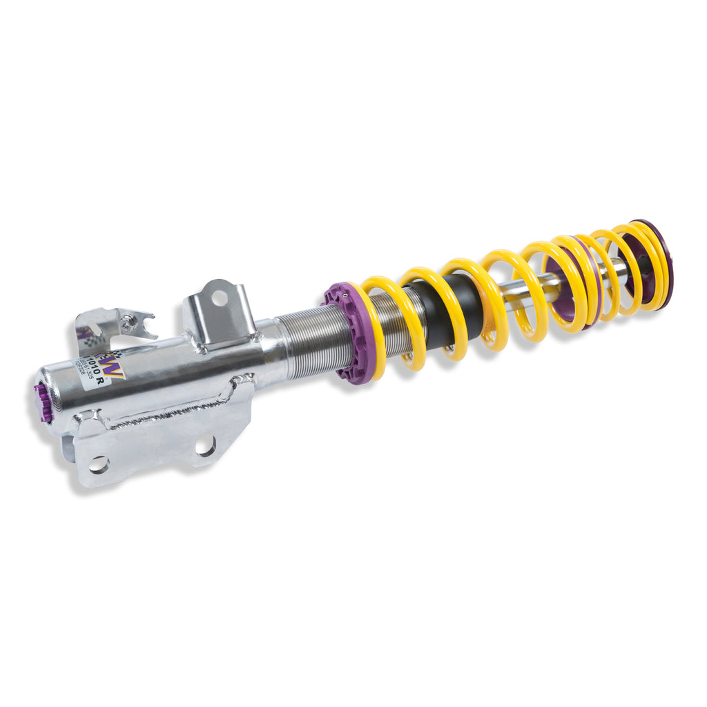 Height-Adjustable-Coilovers-With-Independent-Compression-And-Rebound-Technology