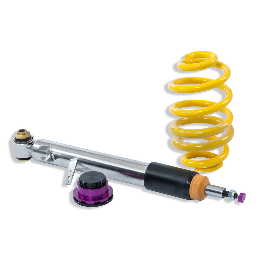 Height-Adjustable-Coilovers-With-Independent-Compression-And-Rebound-Technology