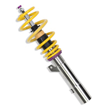 Load image into Gallery viewer, Height-Adjustable-Coilovers-With-Independent-Compression-And-Rebound-Technology