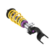 Load image into Gallery viewer, Height-Adjustable-Coilovers-With-Independent-Compression-And-Rebound-Technology