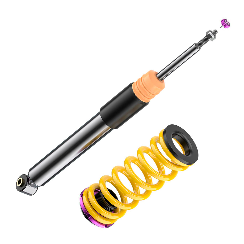 Height-Adjustable-Coilovers-With-Independent-Compression-And-Rebound-Technology