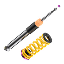 Load image into Gallery viewer, Height-Adjustable-Coilovers-With-Independent-Compression-And-Rebound-Technology