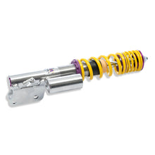 Load image into Gallery viewer, Height-Adjustable-Coilovers-With-Independent-Compression-And-Rebound-Technology