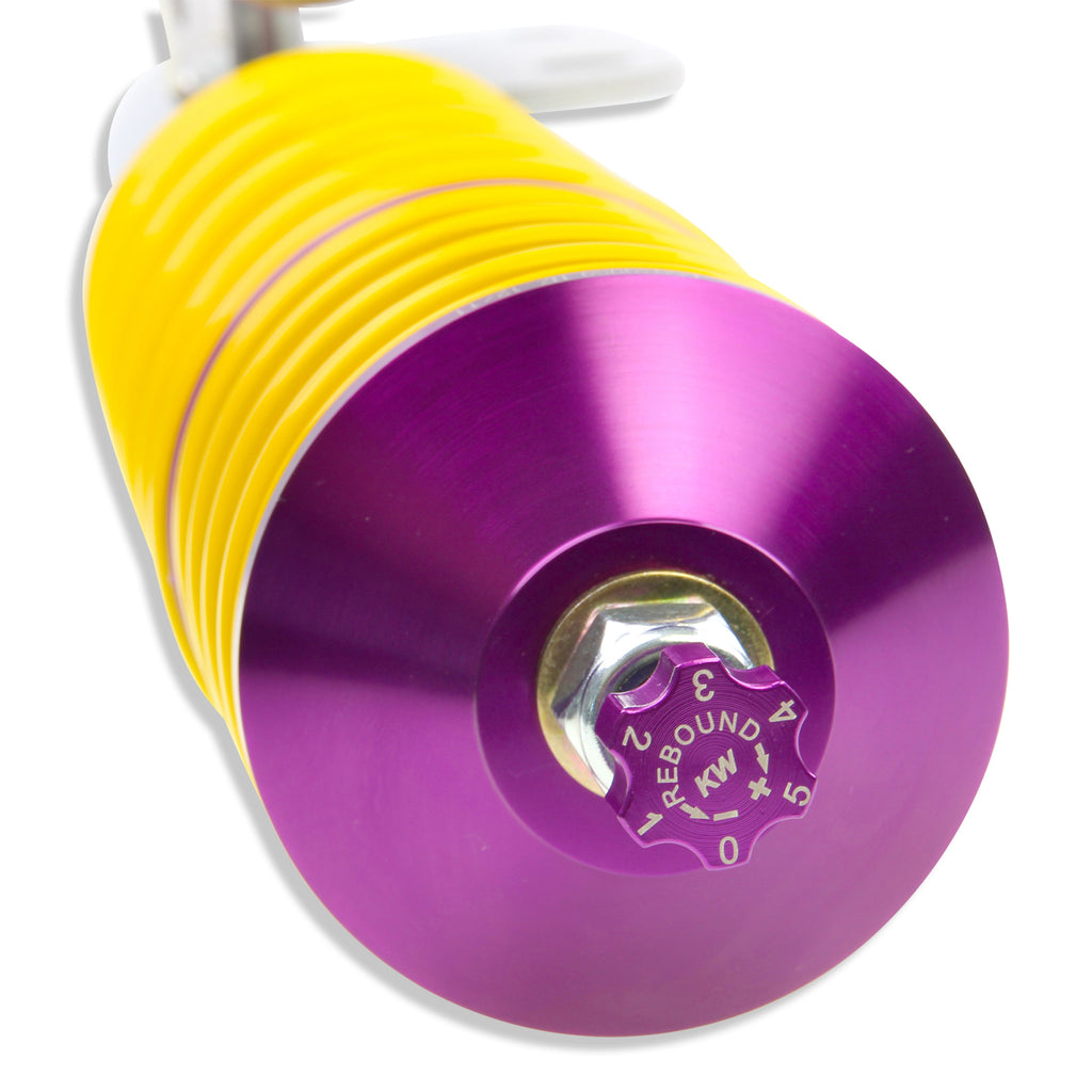 Height-Adjustable-Coilovers-With-Independent-Compression-And-Rebound-Technology
