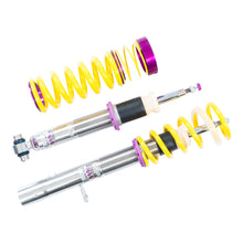 Load image into Gallery viewer, Height-Adjustable-Coilovers-With-Independent-Compression-And-Rebound-Technology