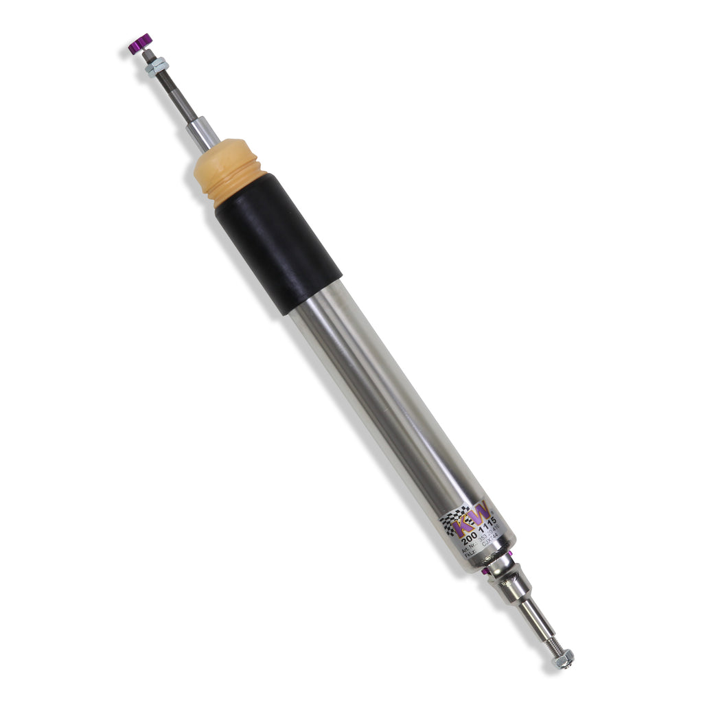 Height-Adjustable-Coilovers-With-Independent-Compression-And-Rebound-Technology