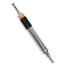 Load image into Gallery viewer, Height-Adjustable-Coilovers-With-Independent-Compression-And-Rebound-Technology