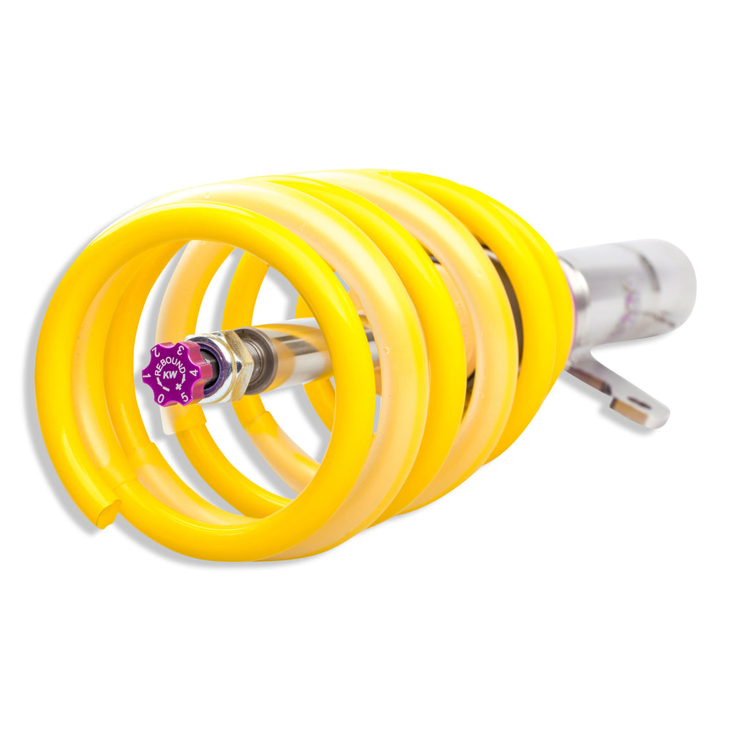 Height-Adjustable-Coilovers-With-Independent-Compression-And-Rebound-Technology