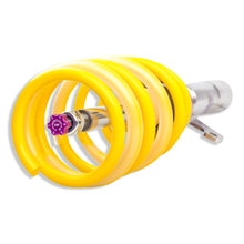 Load image into Gallery viewer, Height-Adjustable-Coilovers-With-Independent-Compression-And-Rebound-Technology