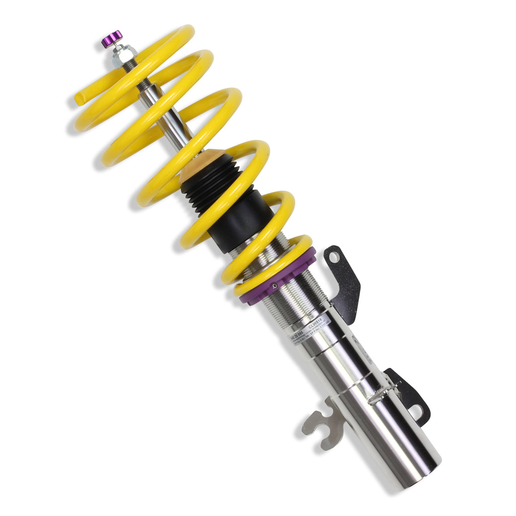 Height-Adjustable-Coilovers-With-Independent-Compression-And-Rebound-Technology