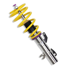 Load image into Gallery viewer, Height-Adjustable-Coilovers-With-Independent-Compression-And-Rebound-Technology