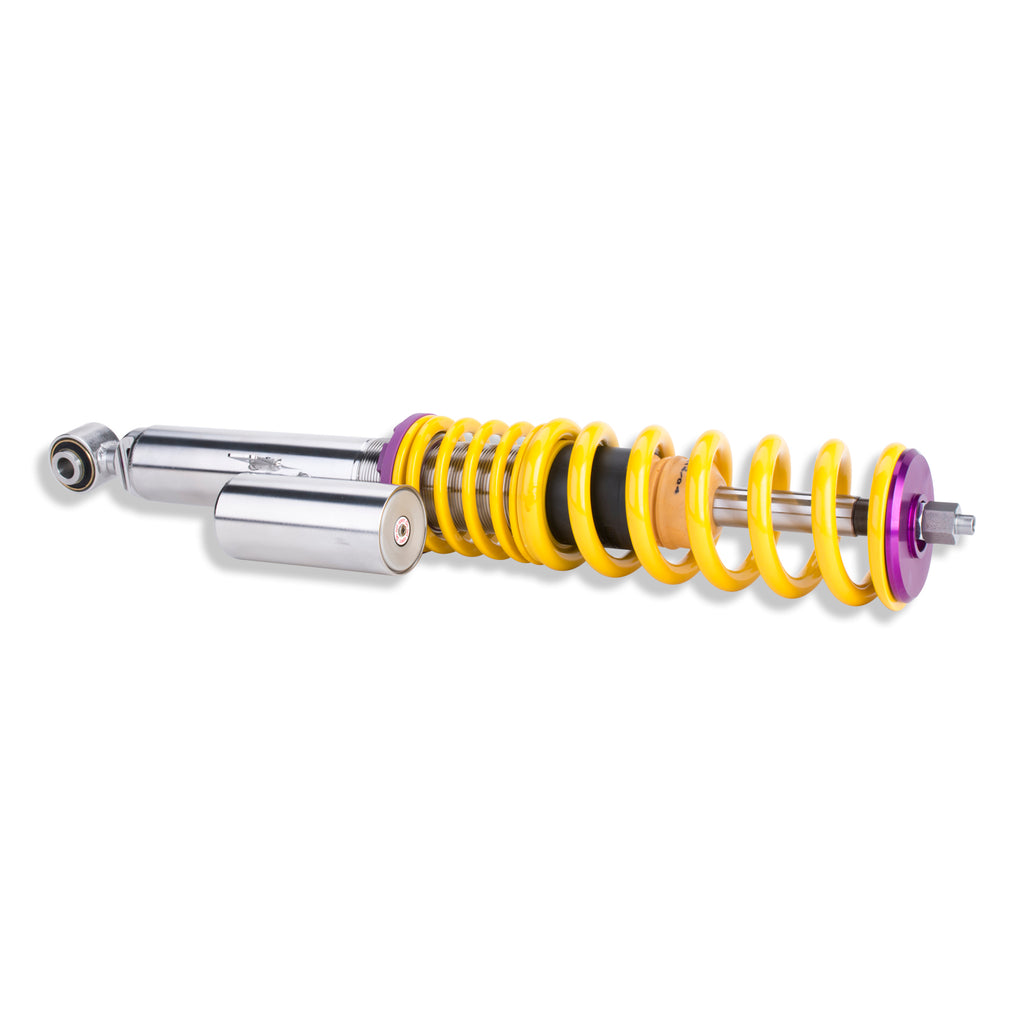 Height-Adjustable-Coilovers-With-Independent-Compression-And-Rebound-Technology