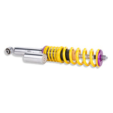 Load image into Gallery viewer, Height-Adjustable-Coilovers-With-Independent-Compression-And-Rebound-Technology