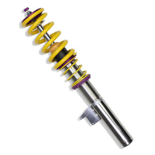 Load image into Gallery viewer, Height-Adjustable-Coilovers-With-Independent-Compression-And-Rebound-Technology