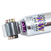 Load image into Gallery viewer, Height-Adjustable-Coilovers-With-Independent-Compression-And-Rebound-Technology