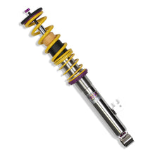 Load image into Gallery viewer, Height-Adjustable-Coilovers-With-Independent-Compression-And-Rebound-Technology
