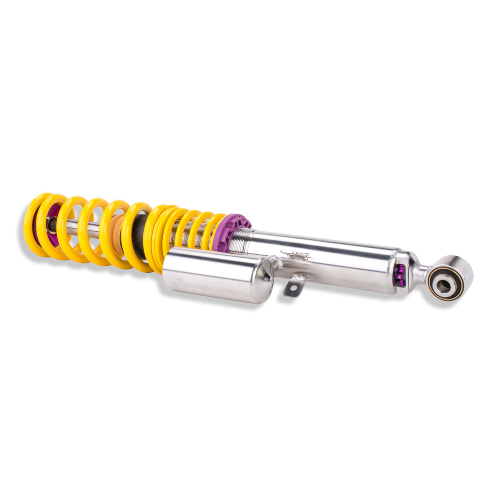 Height-Adjustable-Coilovers-With-Independent-Compression-And-Rebound-Technology