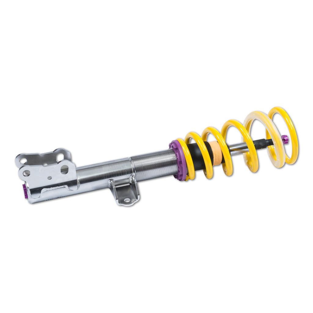 Height-Adjustable-Coilovers-With-Independent-Compression-And-Rebound-Technology
