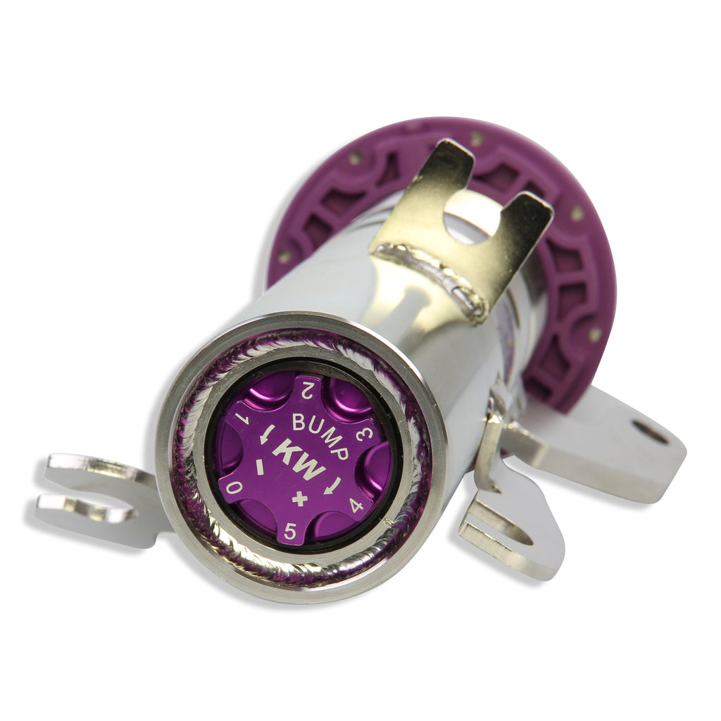 Height-Adjustable-Coilovers-With-Independent-Compression-And-Rebound-Technology