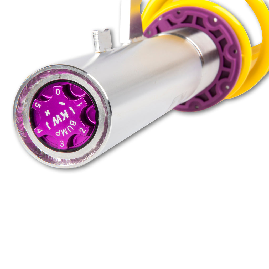 Height-Adjustable-Coilovers-With-Independent-Compression-And-Rebound-Technology