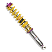 Load image into Gallery viewer, Height-Adjustable-Coilovers-With-Independent-Compression-And-Rebound-Technology
