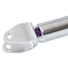 Load image into Gallery viewer, Height-Adjustable-Coilovers-With-Independent-Compression-And-Rebound-Technology