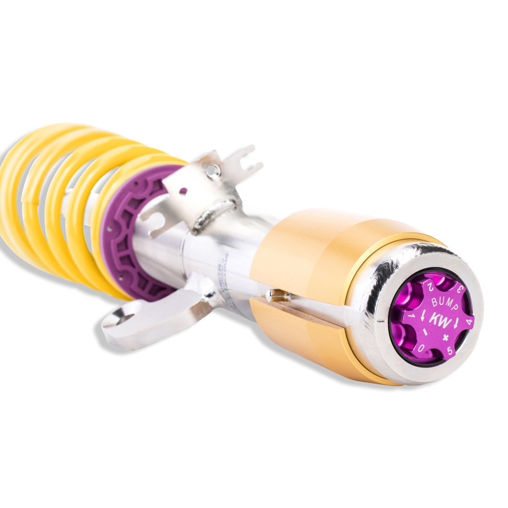 Height-Adjustable-Coilovers-With-Independent-Compression-And-Rebound-Technology