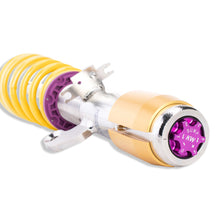 Load image into Gallery viewer, Height-Adjustable-Coilovers-With-Independent-Compression-And-Rebound-Technology