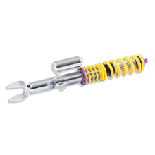 Load image into Gallery viewer, Height-Adjustable-Coilovers-With-Independent-Compression-And-Rebound-Technology