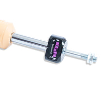 Load image into Gallery viewer, Height-Adjustable-Coilovers-With-Independent-Compression-And-Rebound-Technology