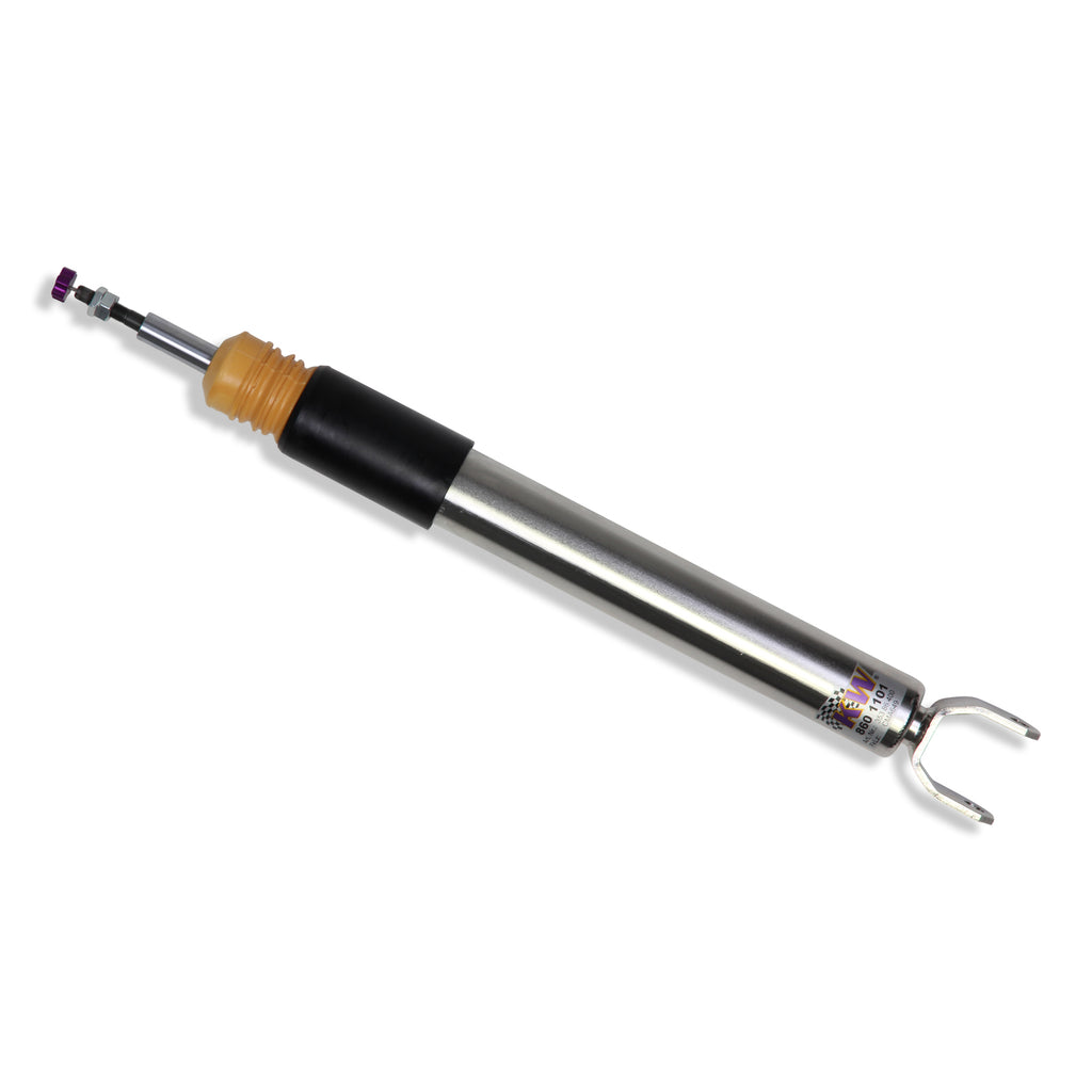 Height-Adjustable-Coilovers-With-Independent-Compression-And-Rebound-Technology