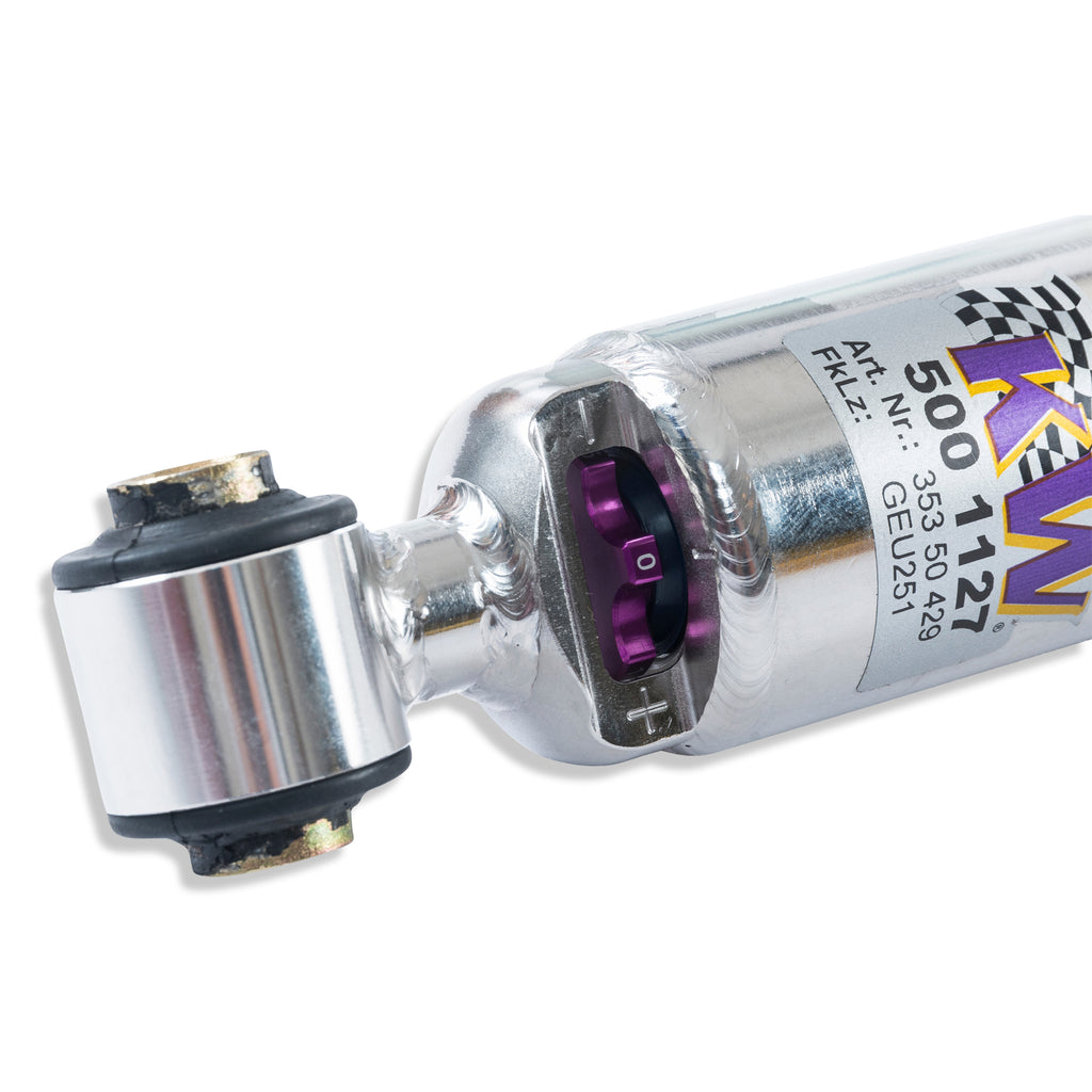 Height-Adjustable-Coilovers-With-Independent-Compression-And-Rebound-Technology