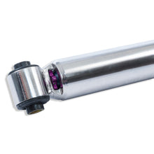 Load image into Gallery viewer, Height-Adjustable-Coilovers-With-Independent-Compression-And-Rebound-Technology