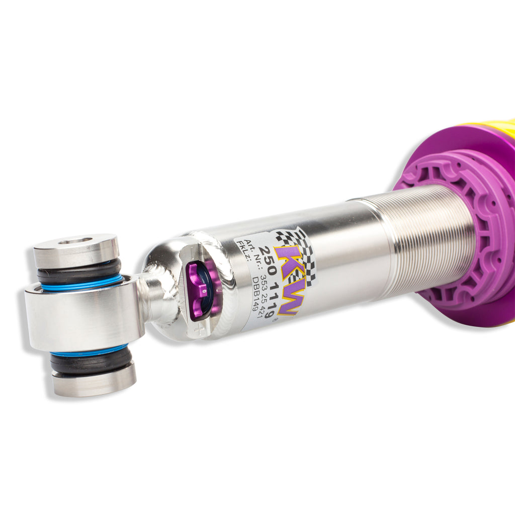 Height-Adjustable-Coilovers-With-Independent-Compression-And-Rebound-Technology