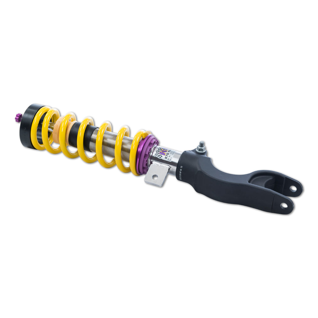 Height-Adjustable-Coilovers-With-Independent-Compression-And-Rebound-Technology