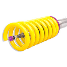 Load image into Gallery viewer, Height-Adjustable-Coilovers-With-Independent-Compression-And-Rebound-Technology